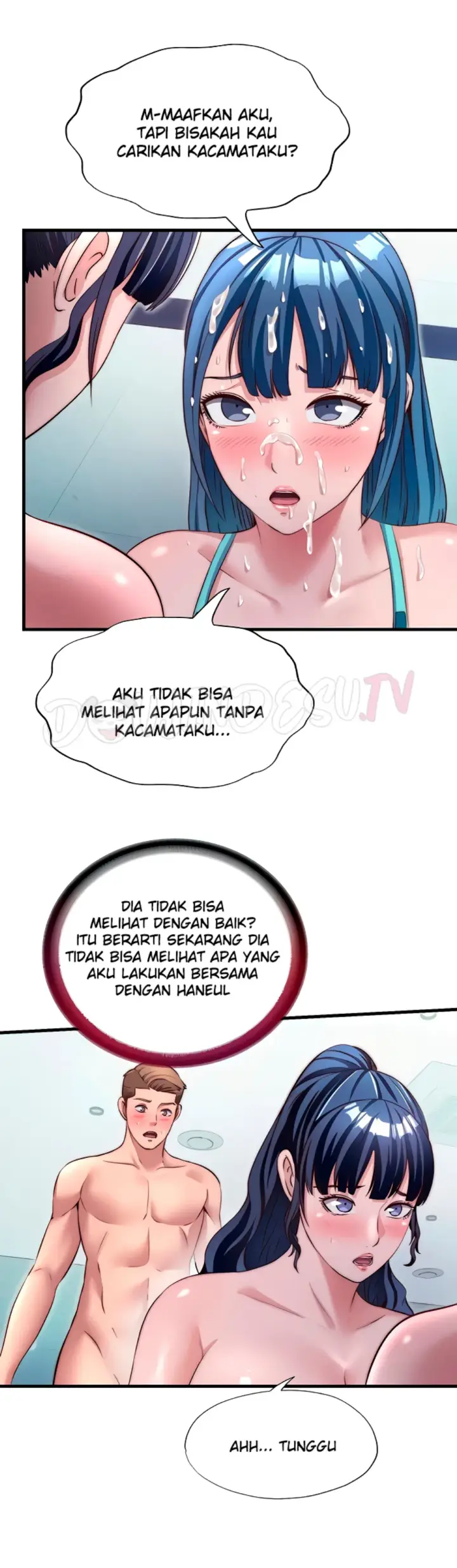 image-komik-situation-full-of-erections-chapter-37-23/33