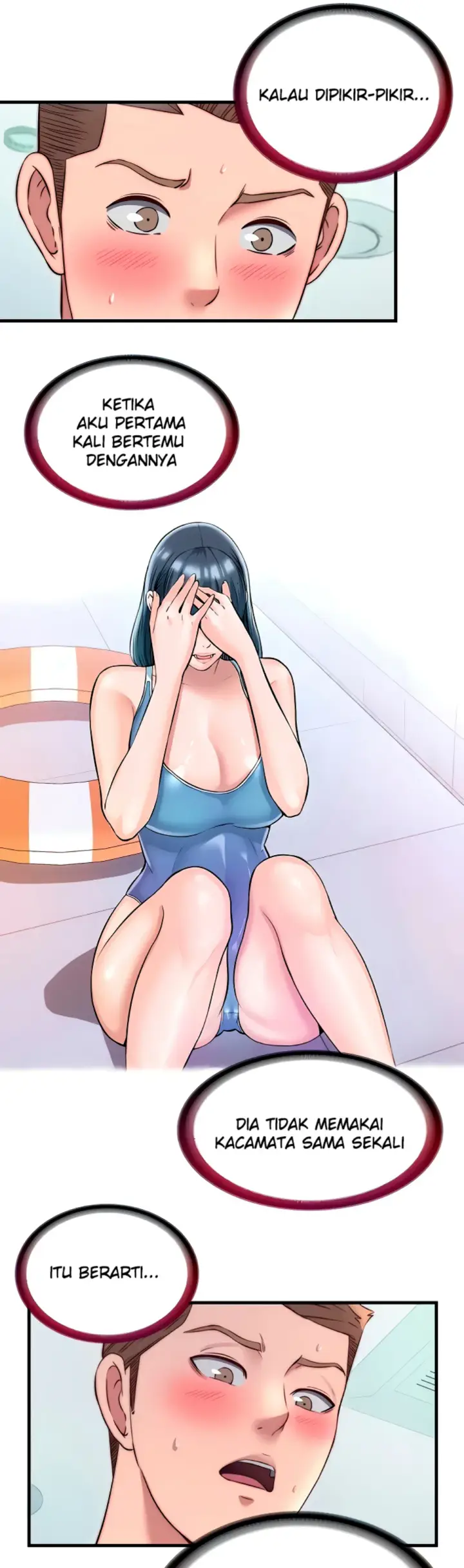 image-komik-situation-full-of-erections-chapter-37-24/33