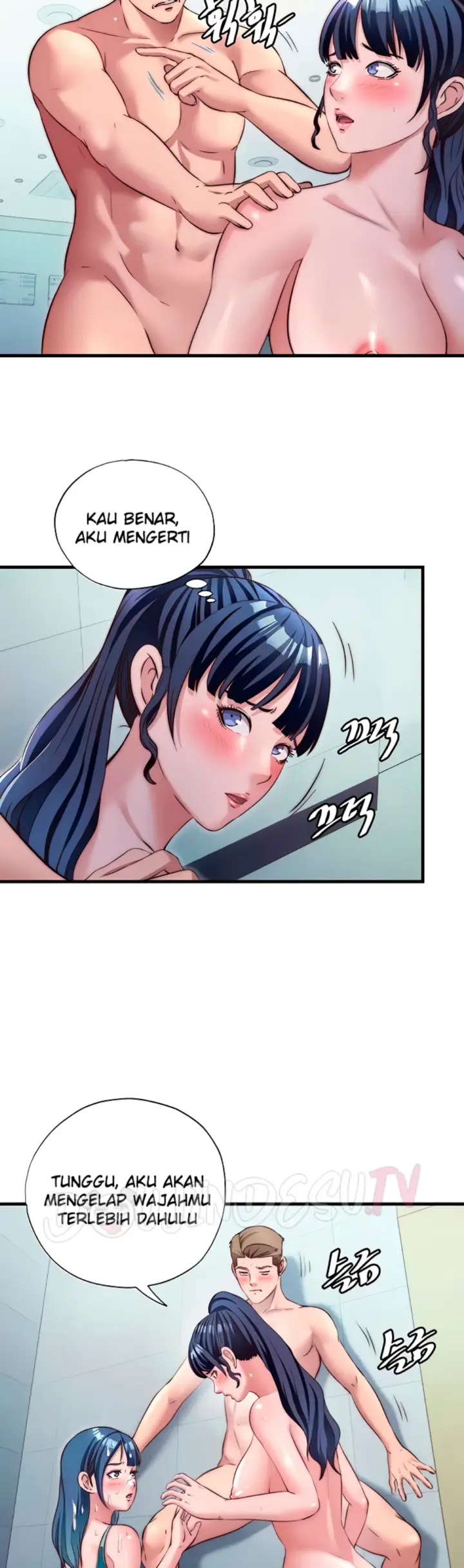 image-komik-situation-full-of-erections-chapter-37-26/33