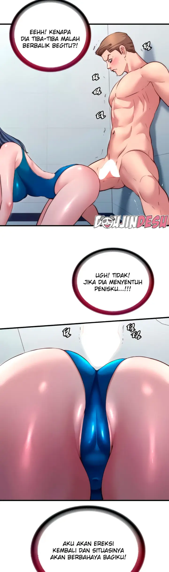 image-komik-situation-full-of-erections-chapter-37-28/33