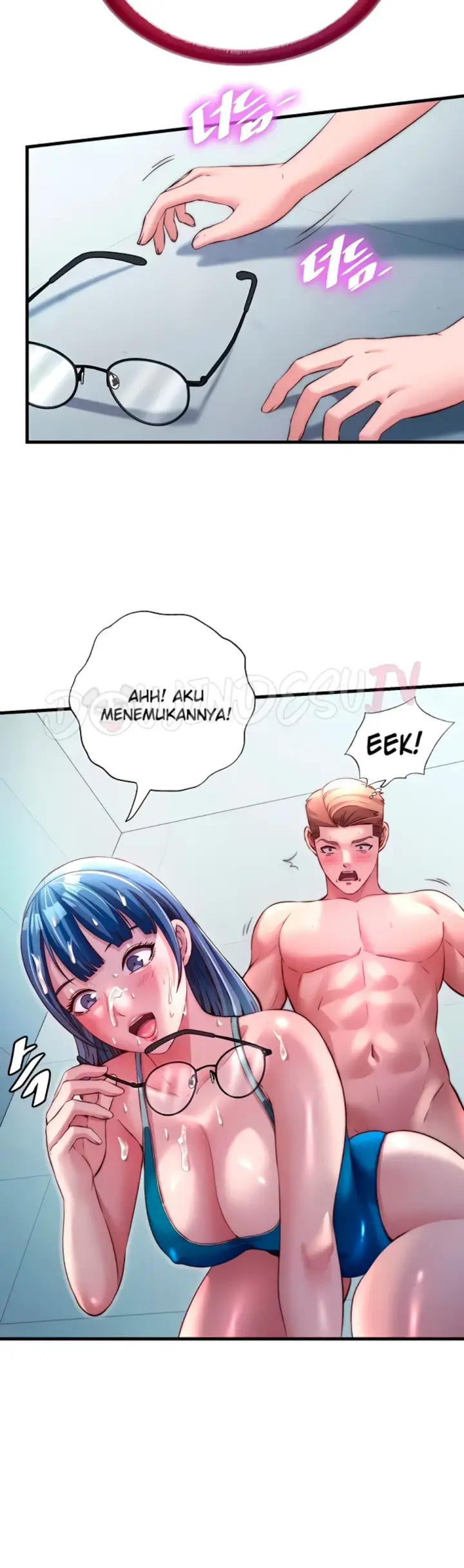 image-komik-situation-full-of-erections-chapter-37-29/33