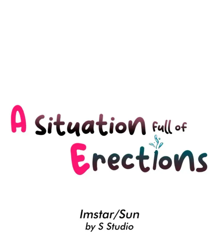 image-komik-situation-full-of-erections-chapter-38-0/31