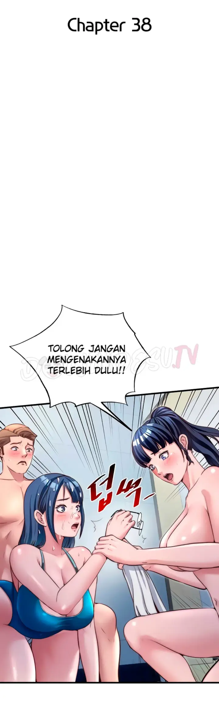 image-komik-situation-full-of-erections-chapter-38-1/31