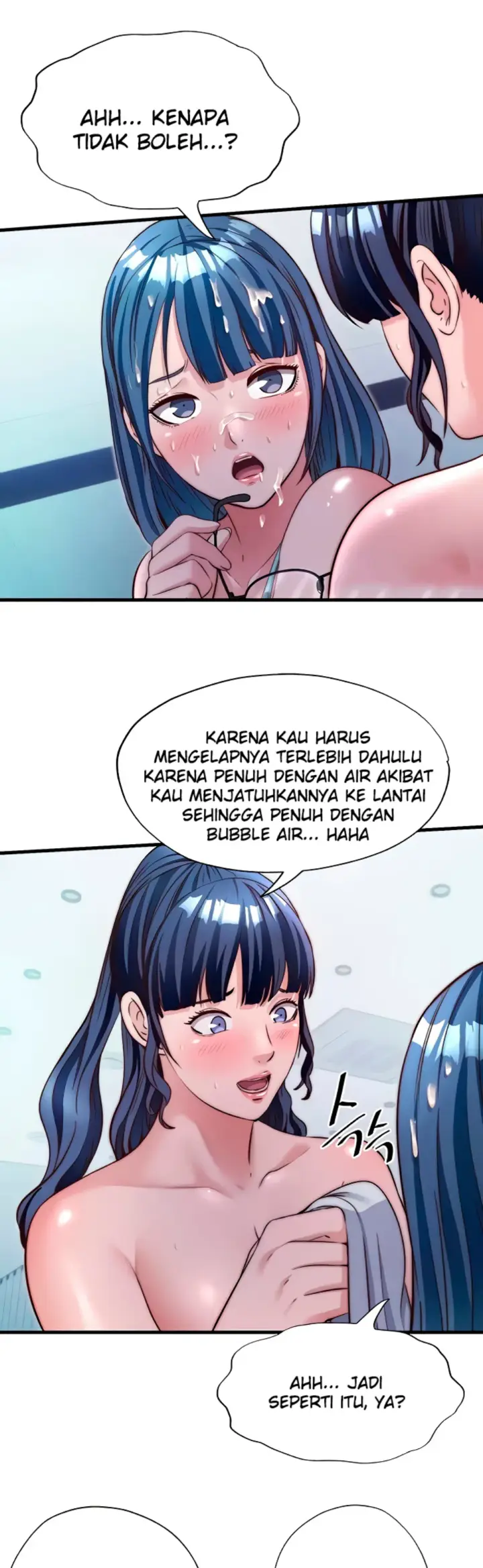 image-komik-situation-full-of-erections-chapter-38-2/31