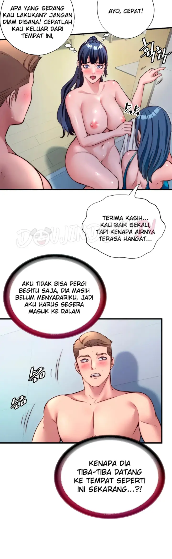 image-komik-situation-full-of-erections-chapter-38-3/31