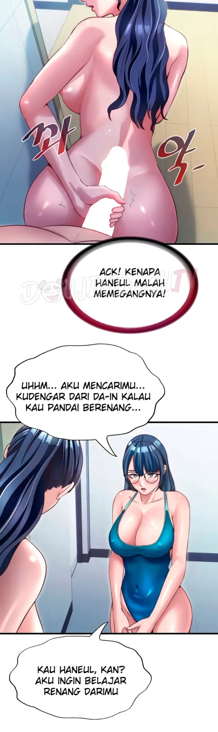 image-komik-situation-full-of-erections-chapter-38-9/31