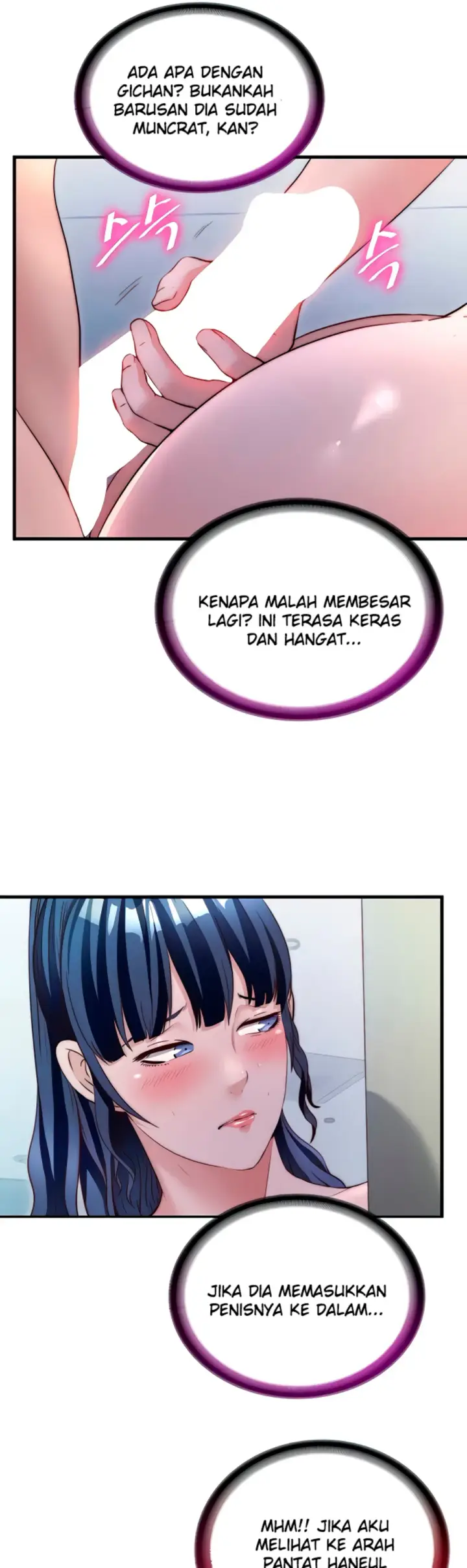 image-komik-situation-full-of-erections-chapter-38-10/31