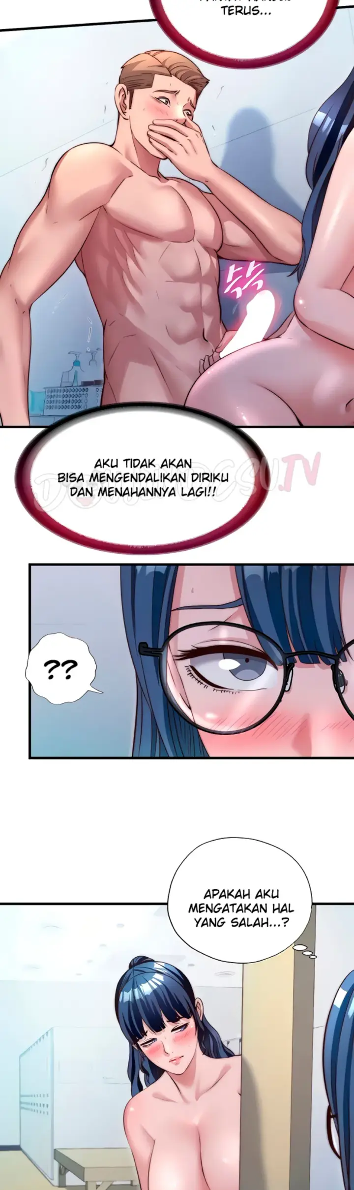 image-komik-situation-full-of-erections-chapter-38-11/31