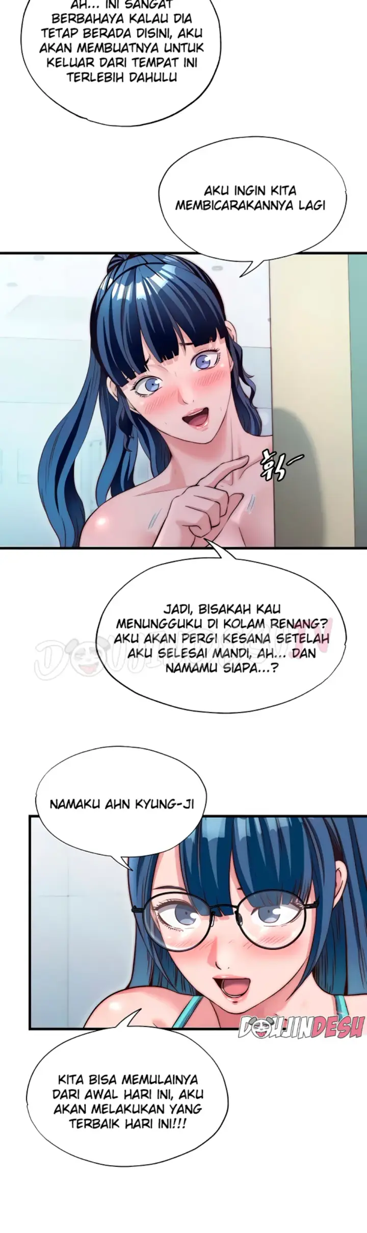 image-komik-situation-full-of-erections-chapter-38-15/31