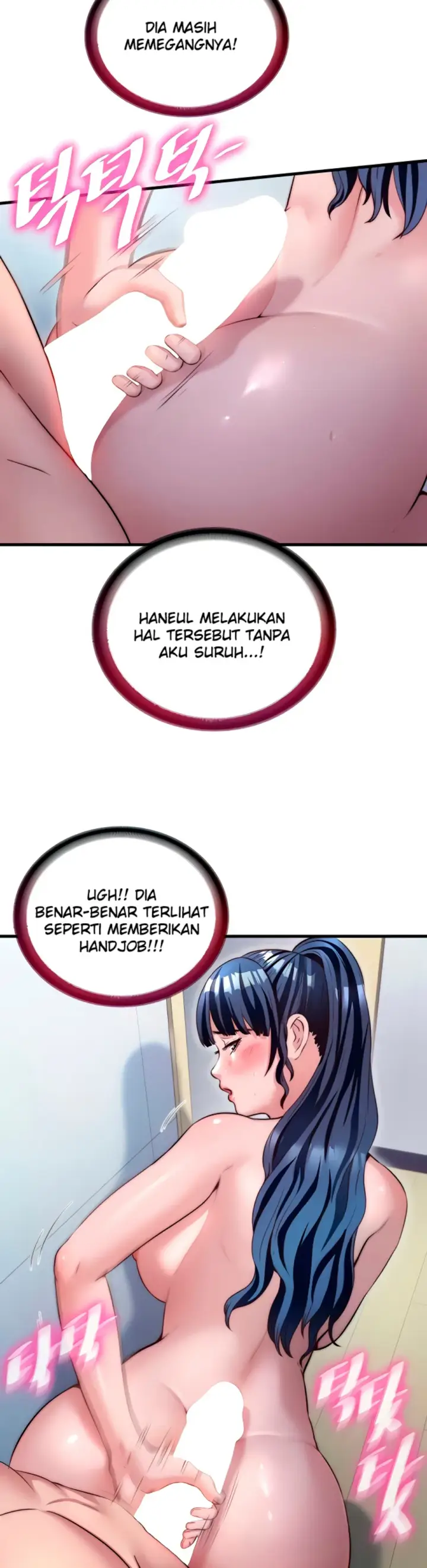 image-komik-situation-full-of-erections-chapter-38-18/31