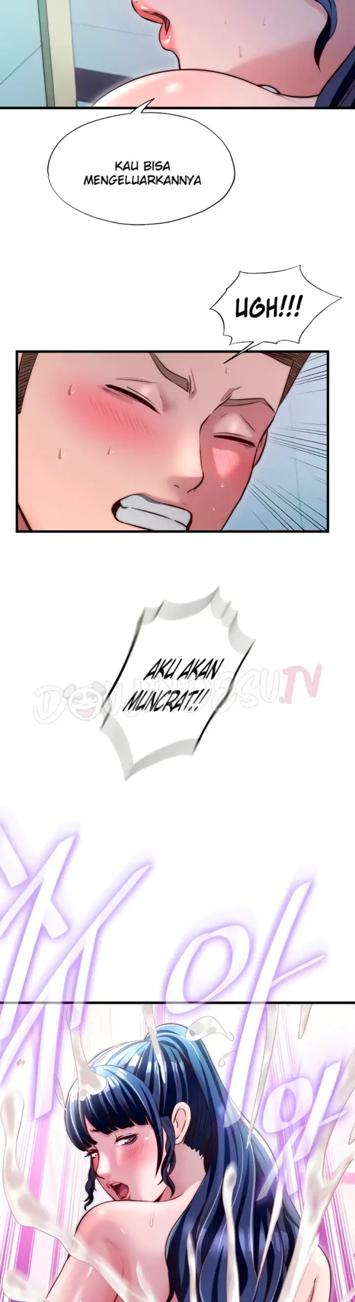 image-komik-situation-full-of-erections-chapter-38-20/31