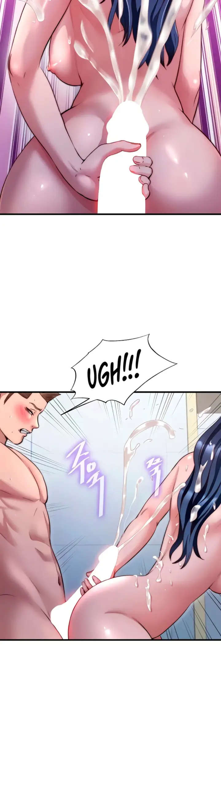 image-komik-situation-full-of-erections-chapter-38-21/31