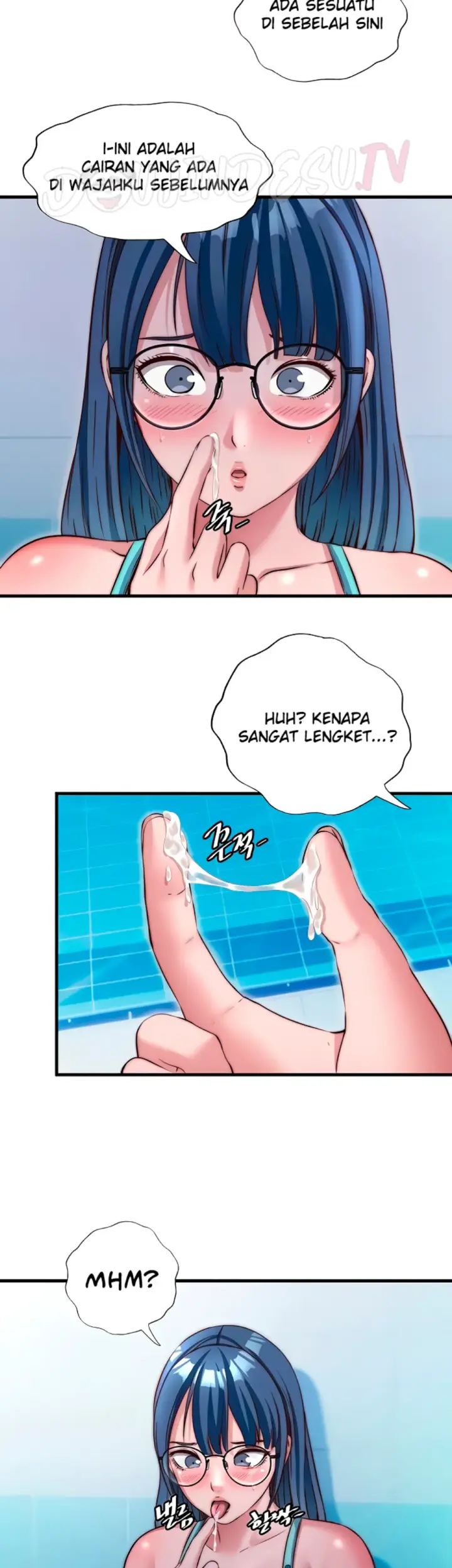 image-komik-situation-full-of-erections-chapter-38-23/31