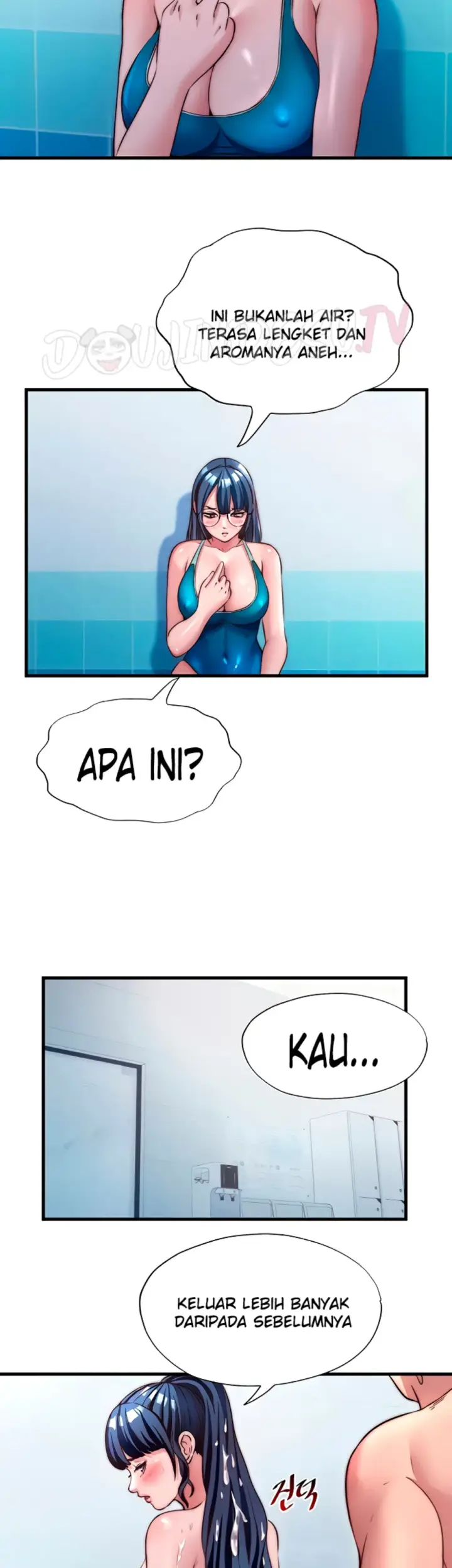 image-komik-situation-full-of-erections-chapter-38-24/31