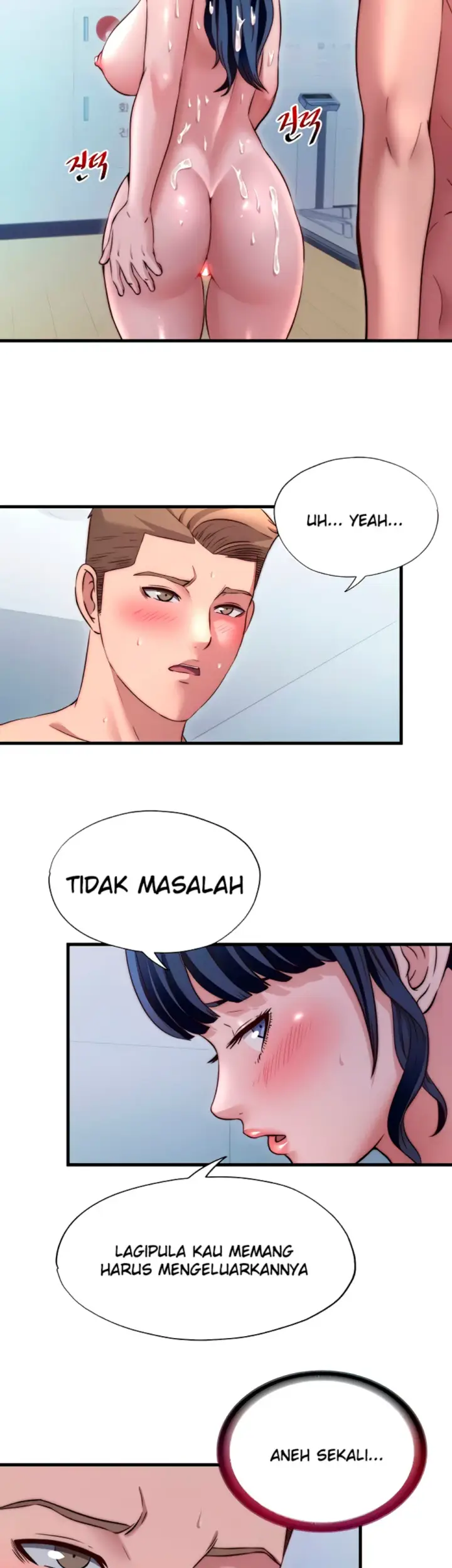 image-komik-situation-full-of-erections-chapter-38-25/31