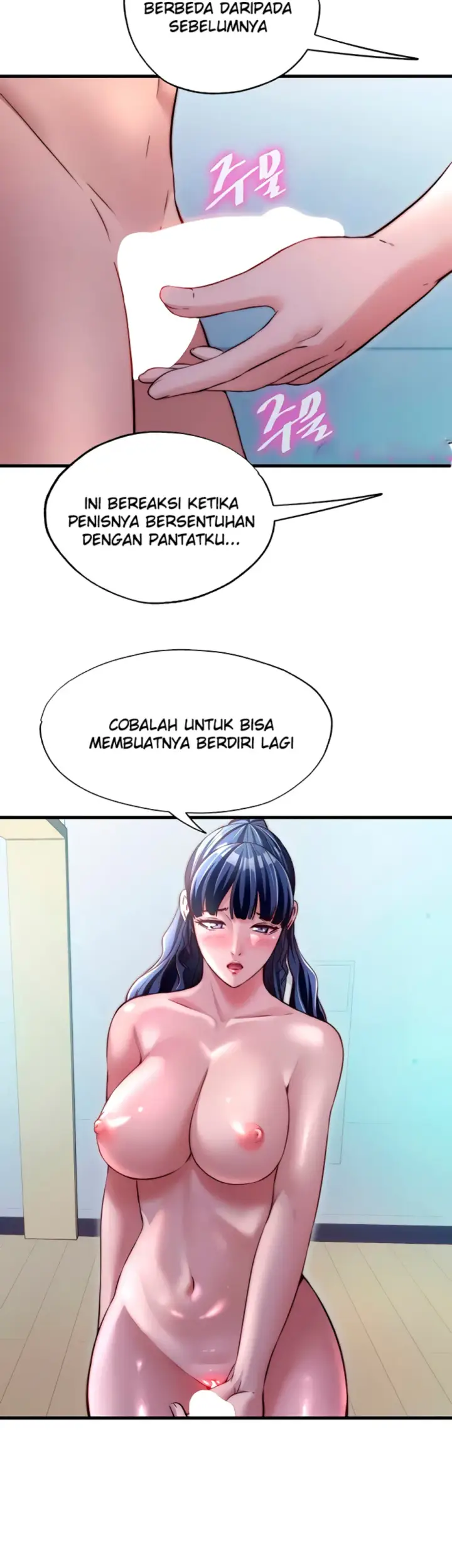 image-komik-situation-full-of-erections-chapter-38-27/31