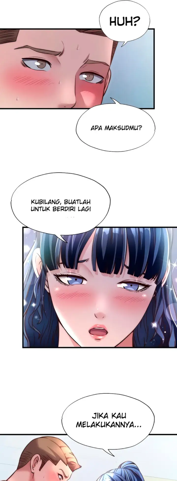 image-komik-situation-full-of-erections-chapter-38-28/31