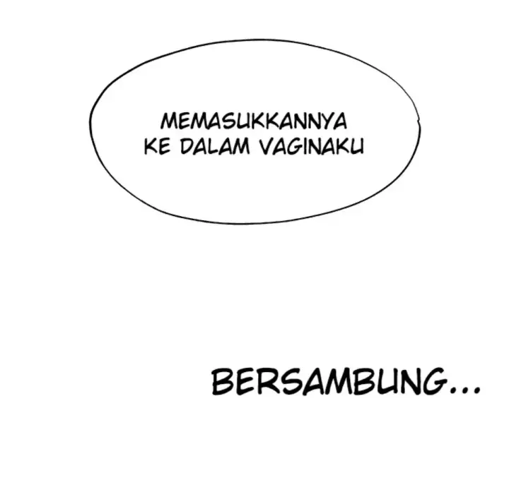 image-komik-situation-full-of-erections-chapter-38-30/31