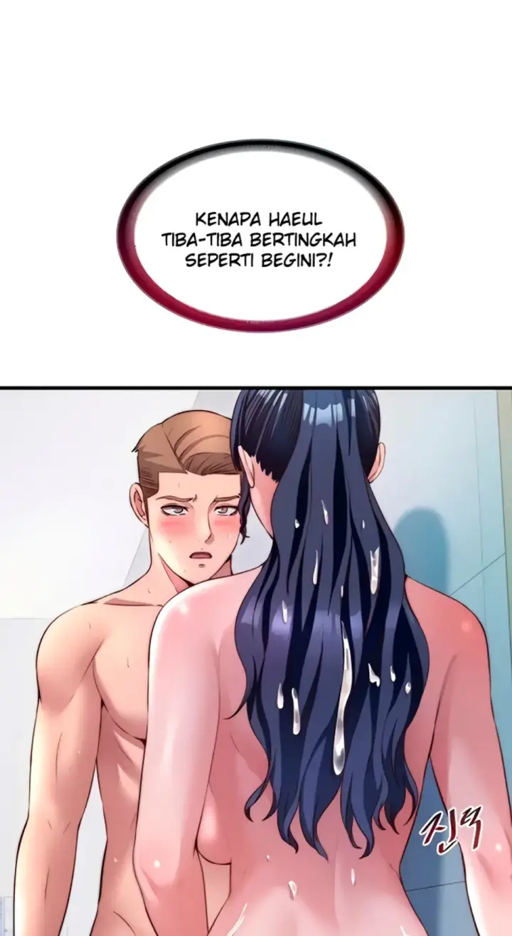 image-komik-situation-full-of-erections-chapter-39-1/41