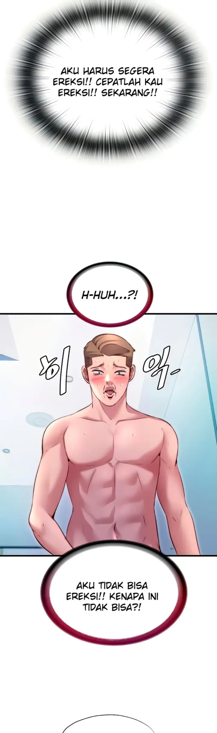 image-komik-situation-full-of-erections-chapter-39-7/41