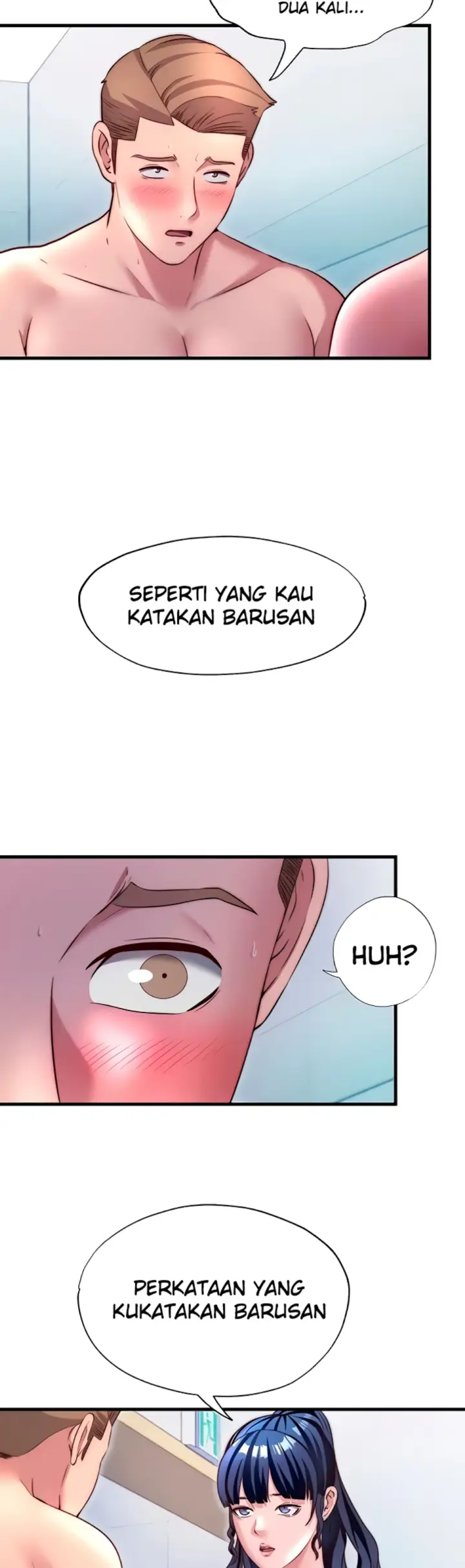 image-komik-situation-full-of-erections-chapter-39-11/41