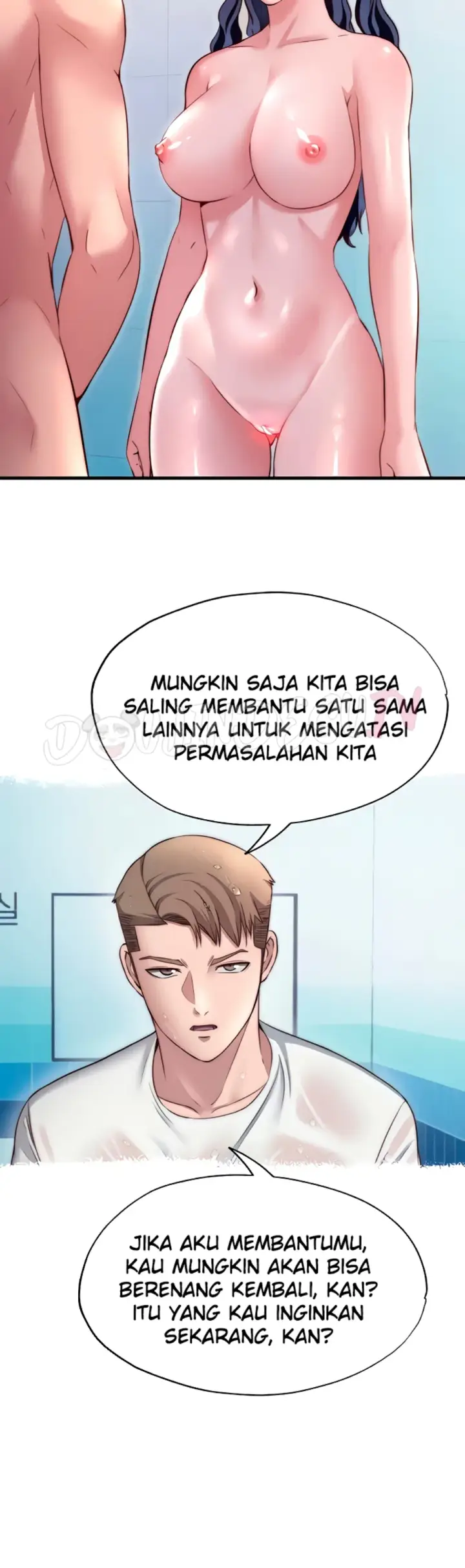 image-komik-situation-full-of-erections-chapter-39-12/41