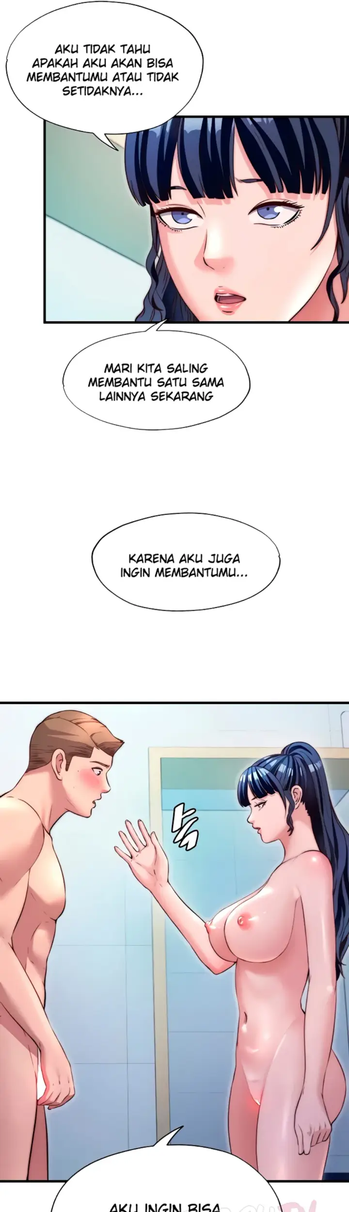image-komik-situation-full-of-erections-chapter-39-13/41