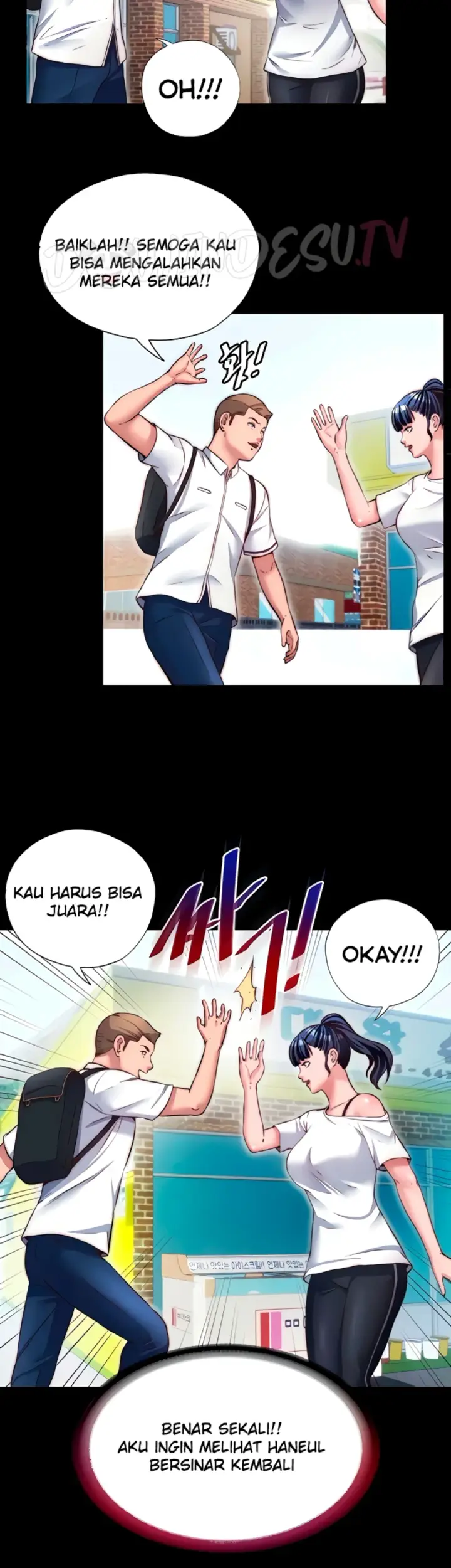 image-komik-situation-full-of-erections-chapter-39-15/41