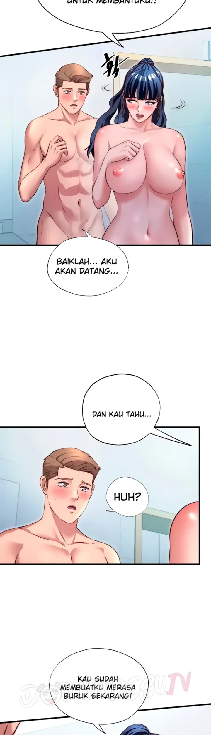 image-komik-situation-full-of-erections-chapter-39-17/41