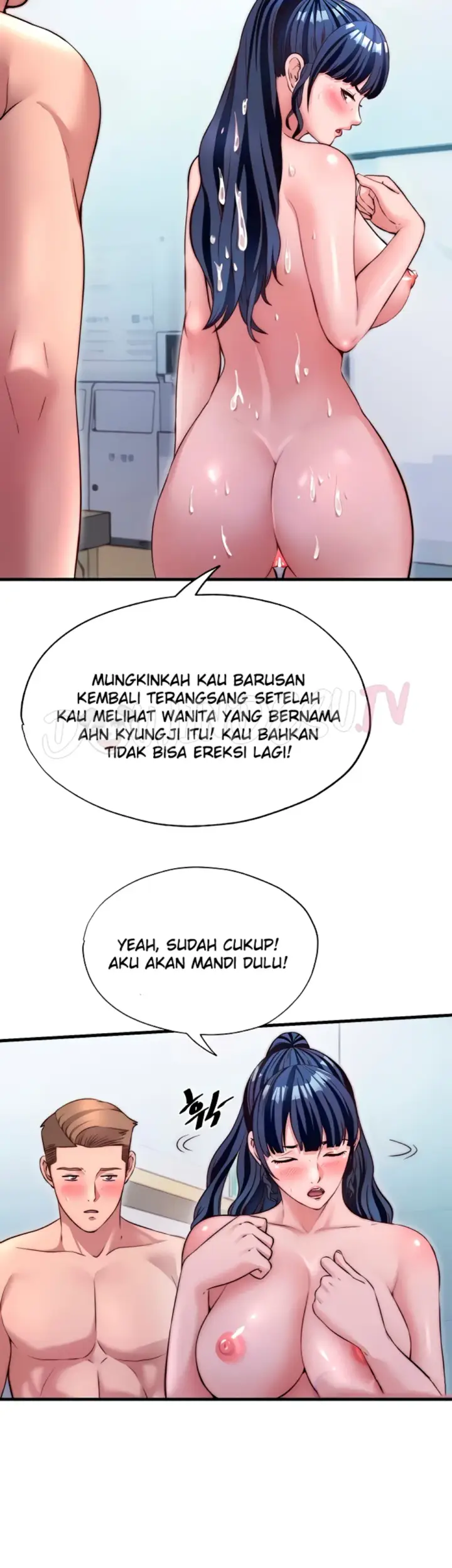 image-komik-situation-full-of-erections-chapter-39-18/41