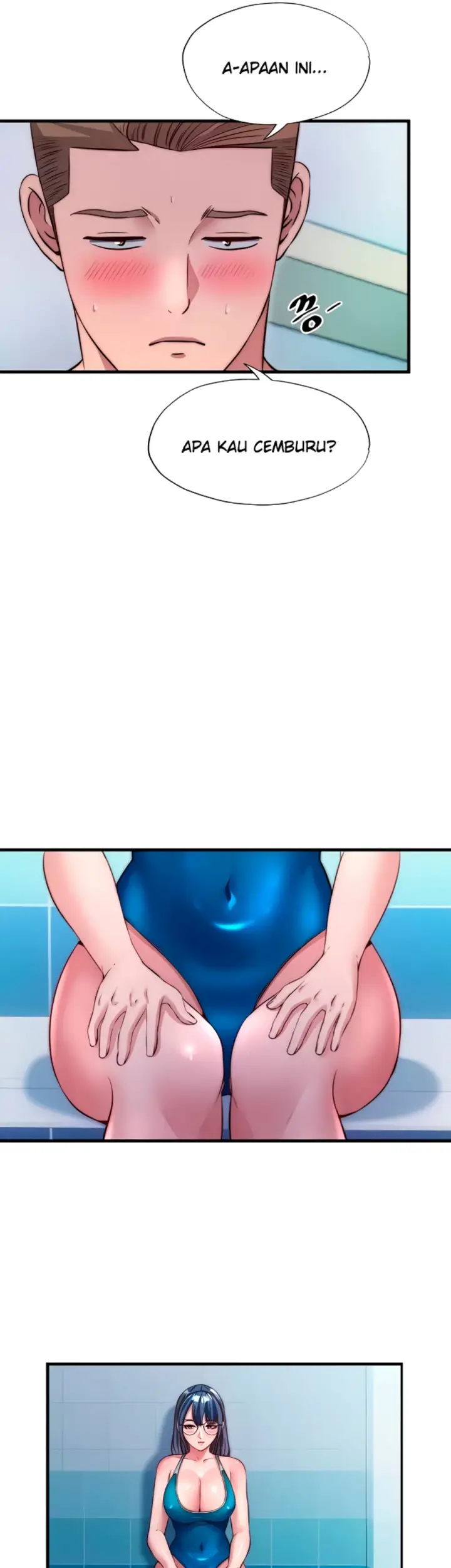 image-komik-situation-full-of-erections-chapter-39-19/41