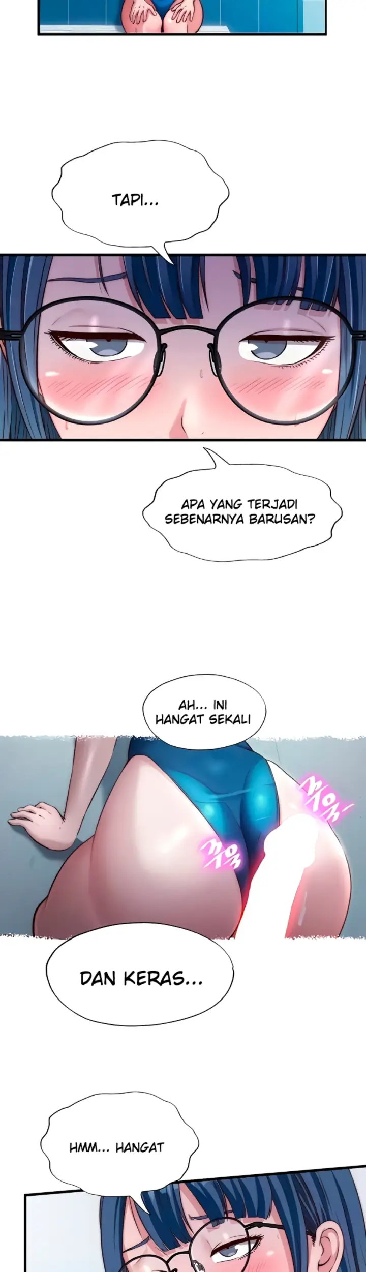 image-komik-situation-full-of-erections-chapter-39-20/41