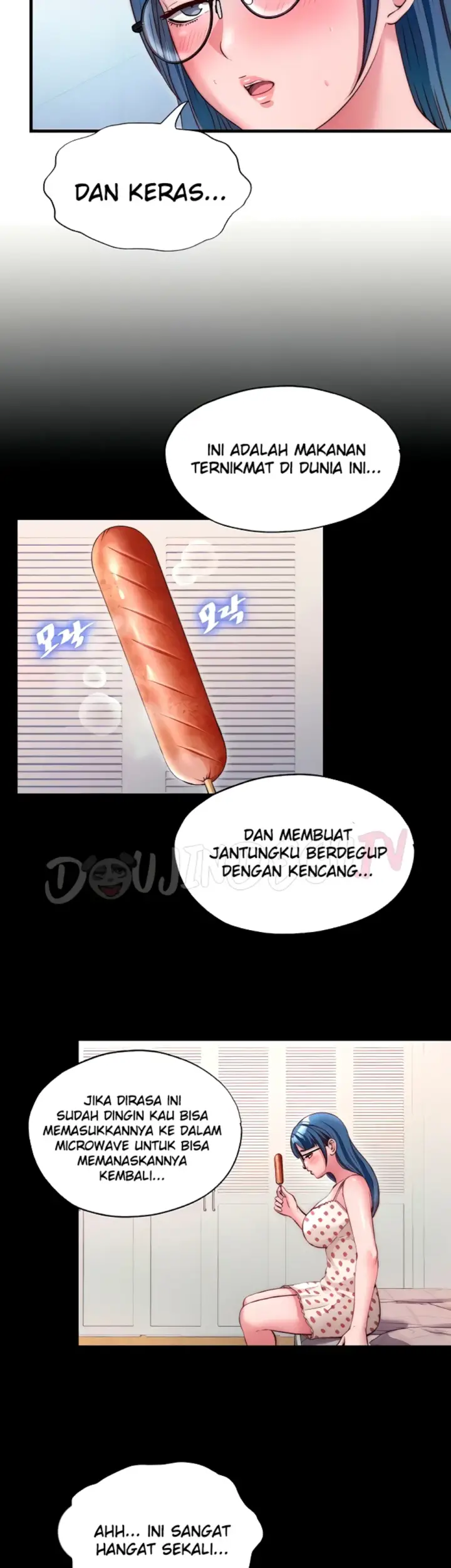 image-komik-situation-full-of-erections-chapter-39-21/41