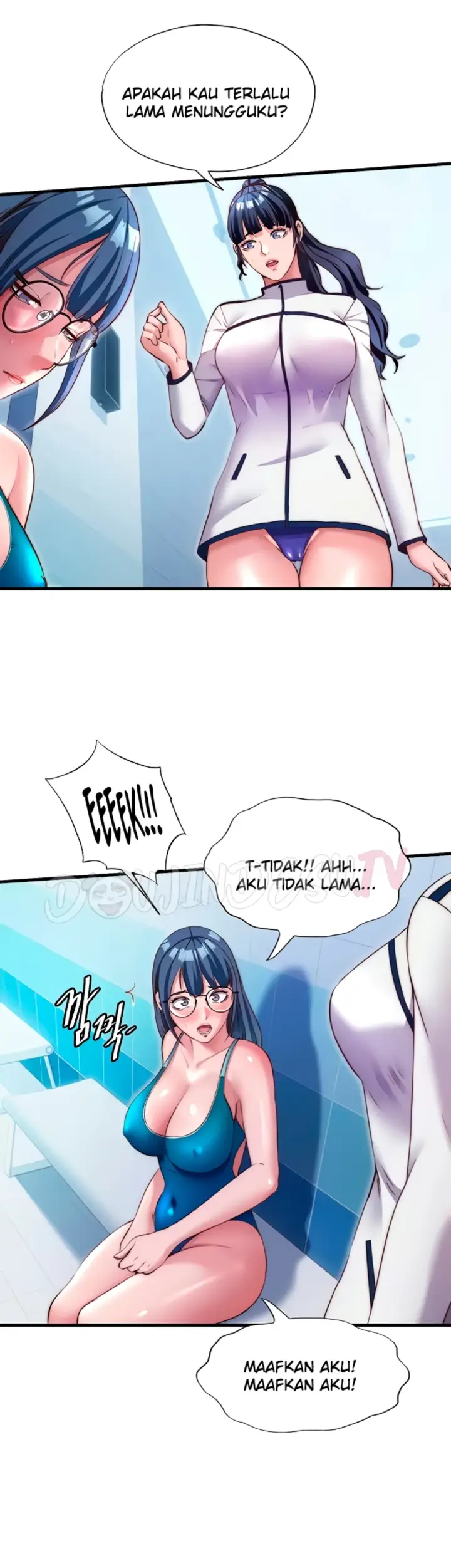 image-komik-situation-full-of-erections-chapter-39-24/41