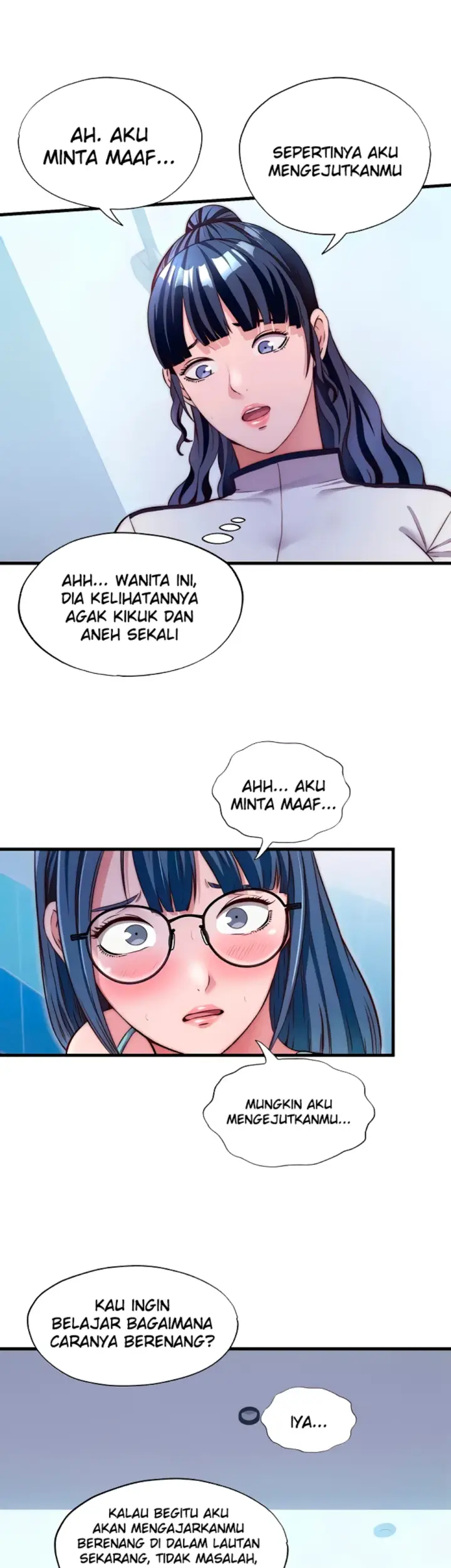 image-komik-situation-full-of-erections-chapter-39-25/41