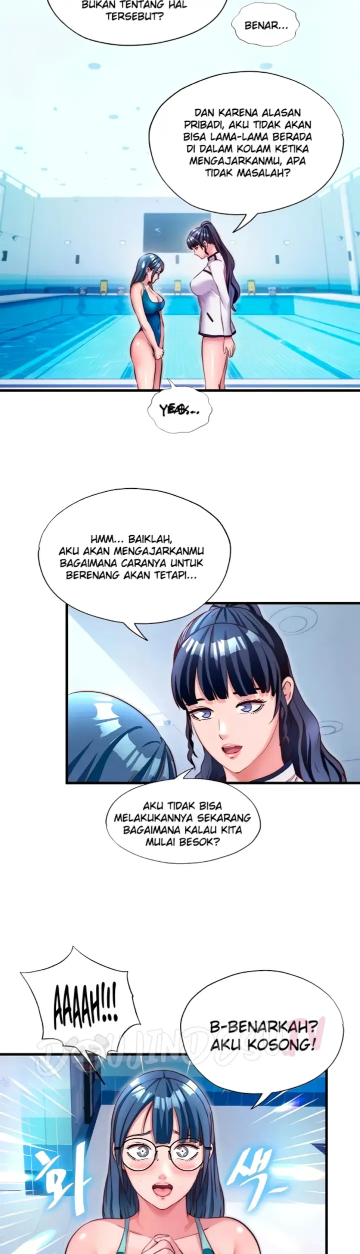 image-komik-situation-full-of-erections-chapter-39-26/41