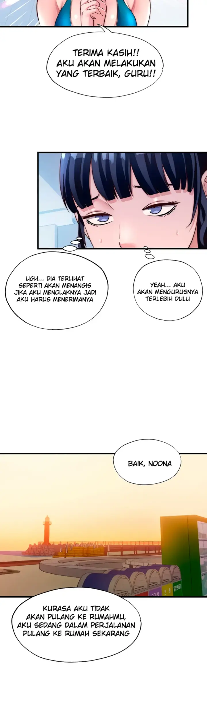 image-komik-situation-full-of-erections-chapter-39-27/41