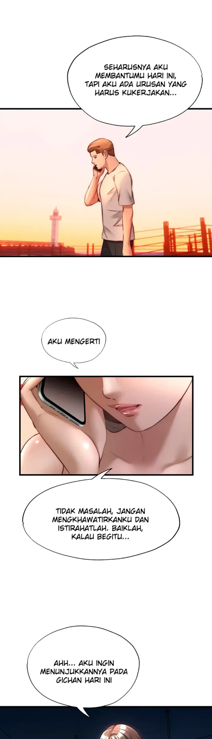 image-komik-situation-full-of-erections-chapter-39-28/41