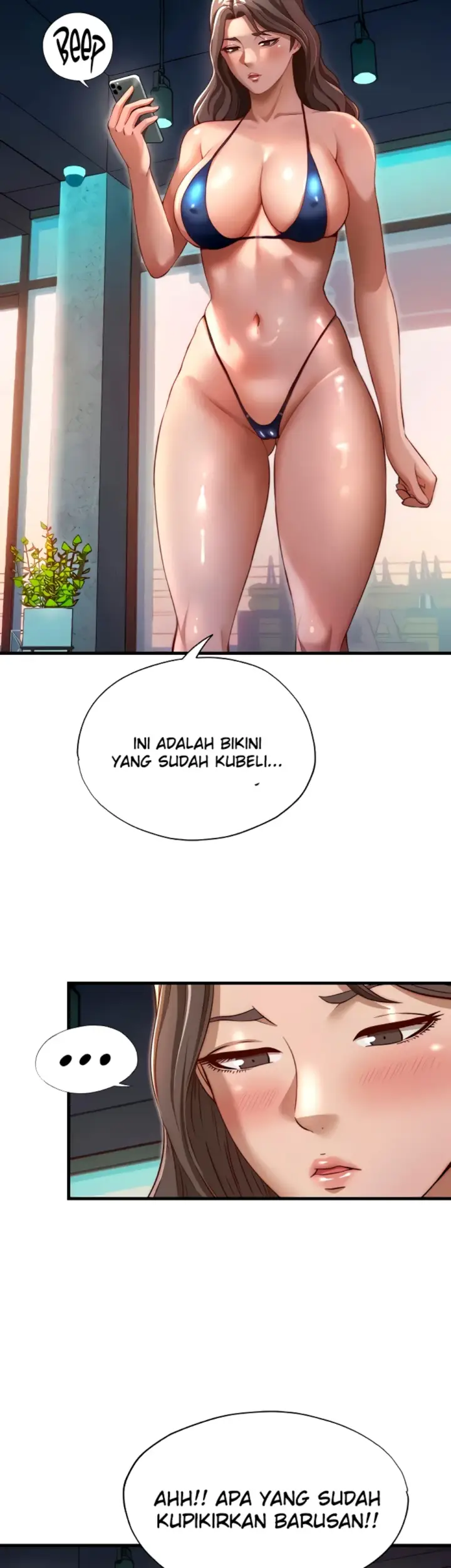 image-komik-situation-full-of-erections-chapter-39-29/41