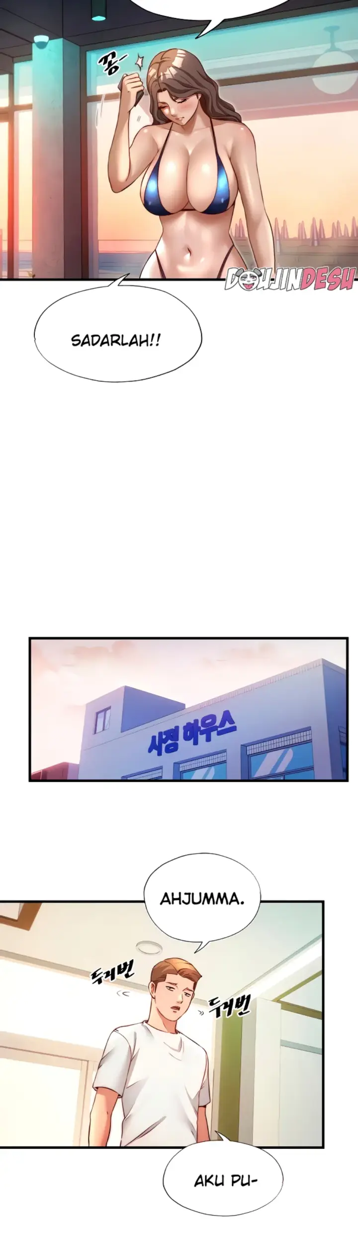 image-komik-situation-full-of-erections-chapter-39-30/41