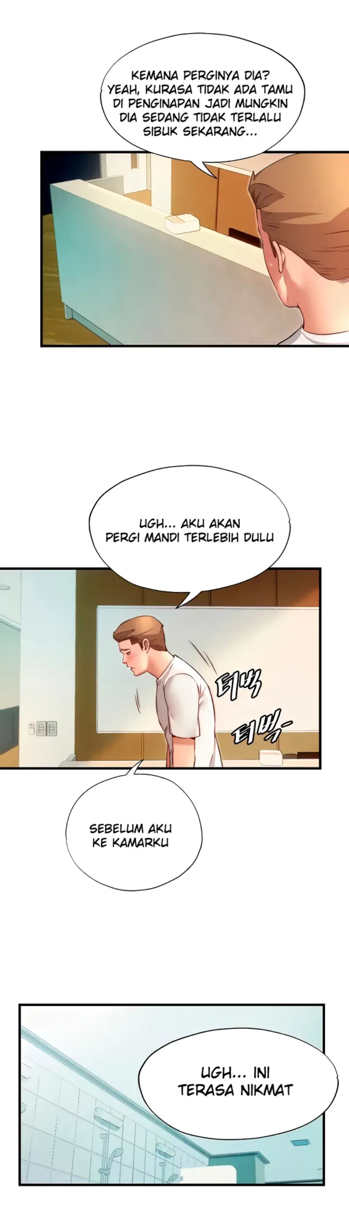 image-komik-situation-full-of-erections-chapter-39-31/41