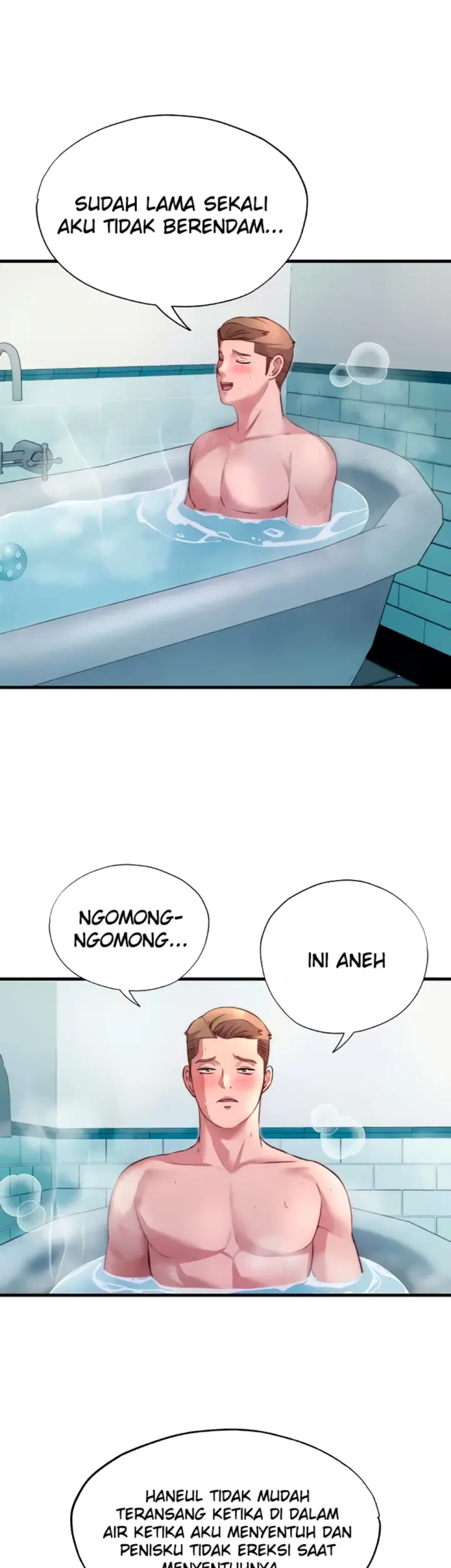 image-komik-situation-full-of-erections-chapter-39-32/41