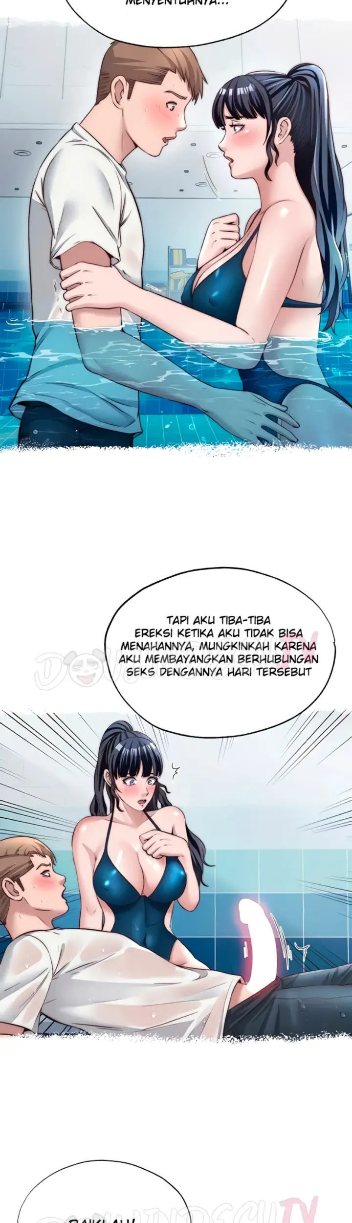 image-komik-situation-full-of-erections-chapter-39-33/41