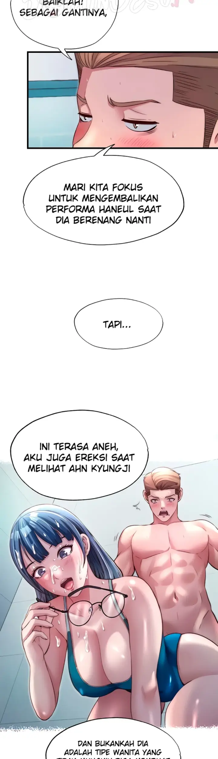 image-komik-situation-full-of-erections-chapter-39-34/41