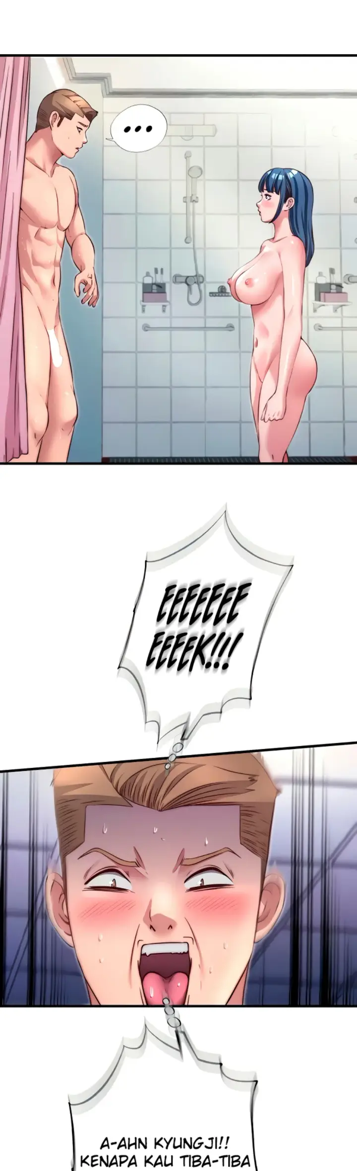image-komik-situation-full-of-erections-chapter-39-37/41