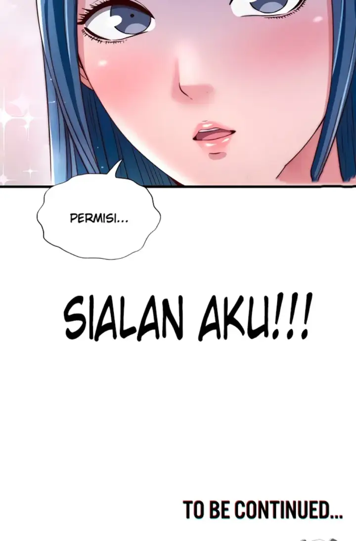 image-komik-situation-full-of-erections-chapter-39-40/41