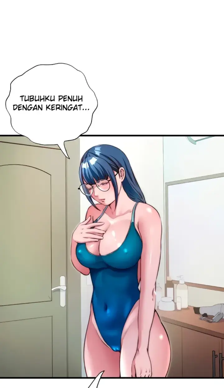 image-komik-situation-full-of-erections-chapter-40-1/40