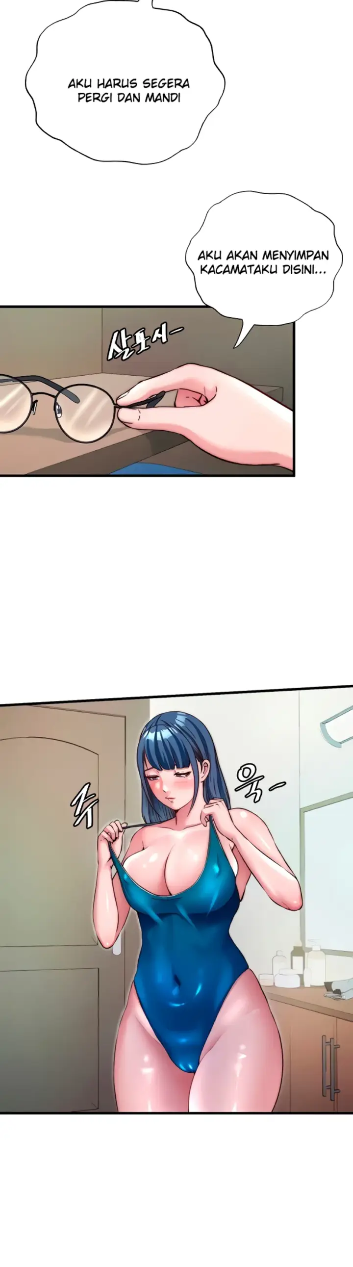 image-komik-situation-full-of-erections-chapter-40-2/40