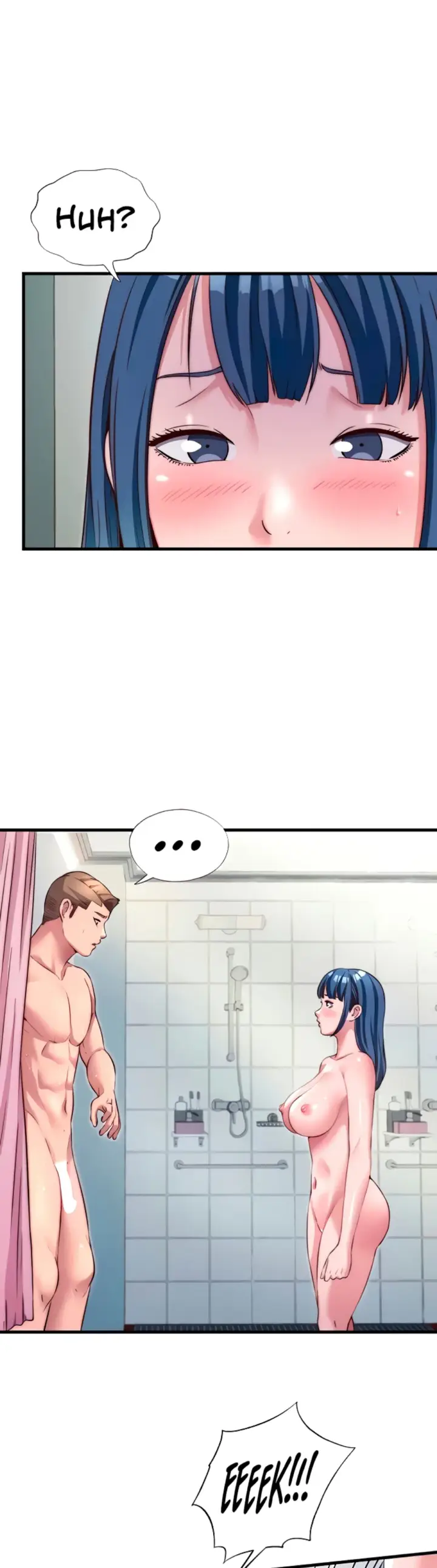 image-komik-situation-full-of-erections-chapter-40-4/40