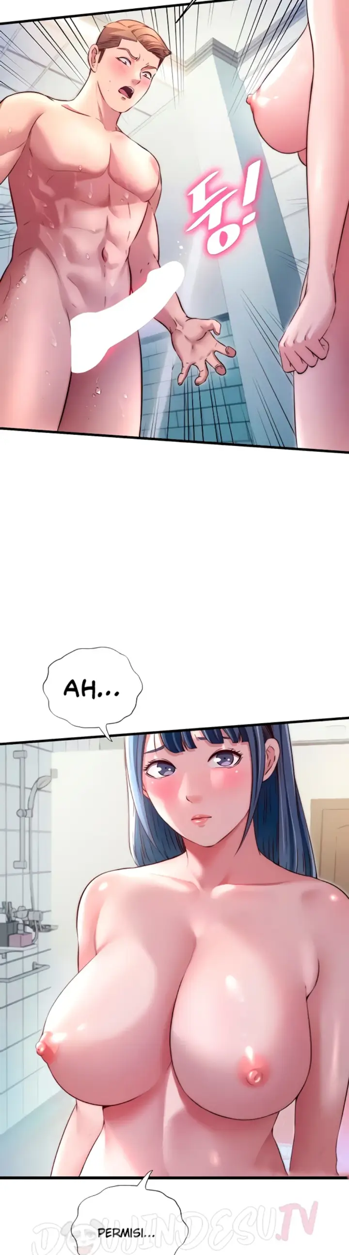 image-komik-situation-full-of-erections-chapter-40-5/40